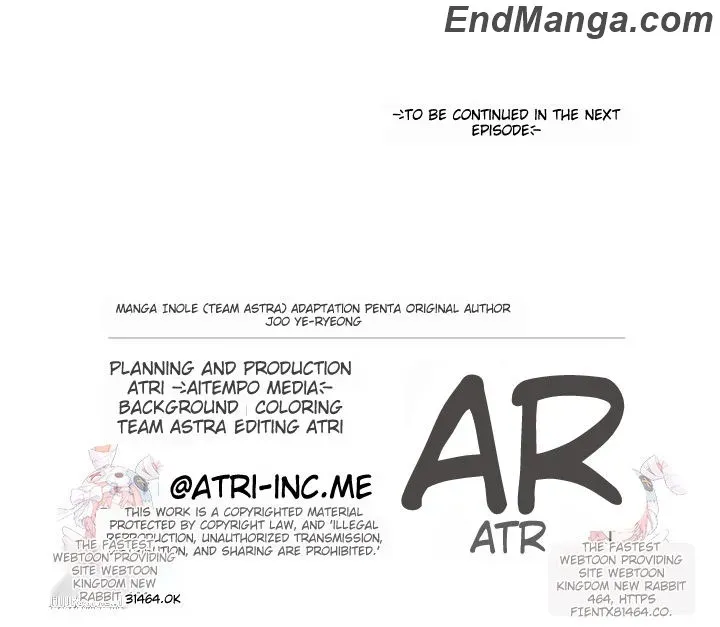 I Became a Tyrant’s Maid Chapter 46 Online - página 108