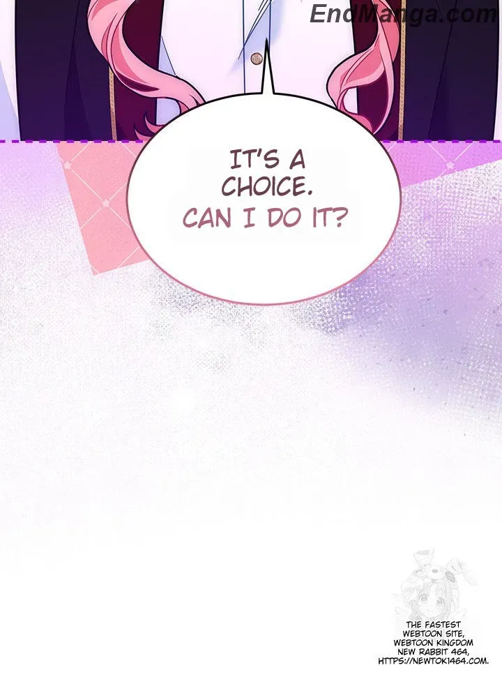I Became a Tyrant’s Maid Chapter 47 Online - página 4