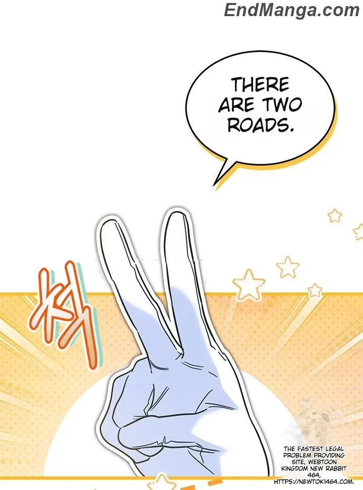 I Became a Tyrant’s Maid Chapter 47 Online - página 5
