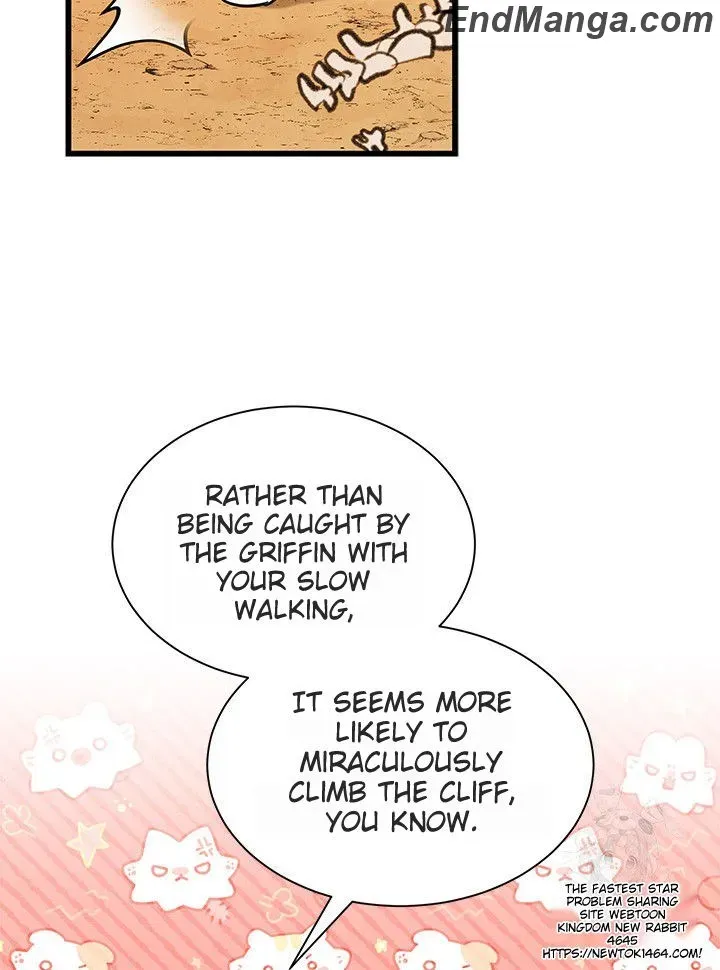 I Became a Tyrant’s Maid Chapter 47 Online - página 12