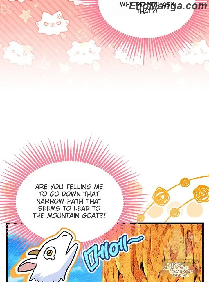 I Became a Tyrant’s Maid Chapter 47 Online - página 14