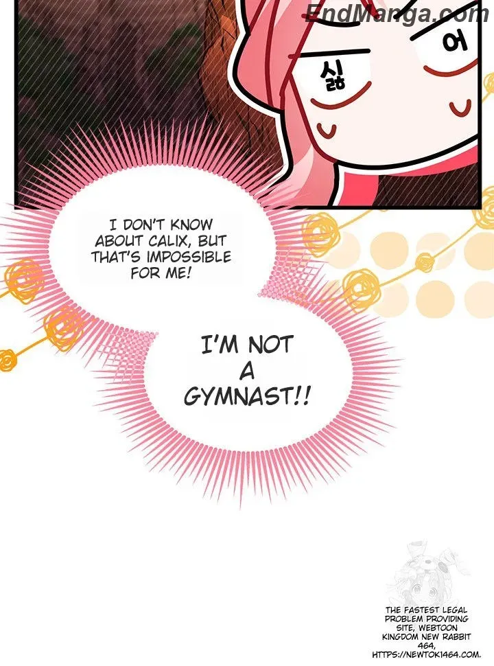 I Became a Tyrant’s Maid Chapter 47 Online - página 16