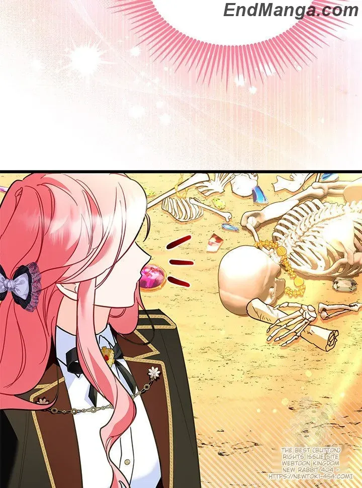 I Became a Tyrant’s Maid Chapter 47 Online - página 18