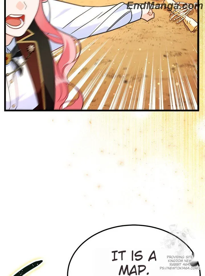 I Became a Tyrant’s Maid Chapter 47 Online - página 21