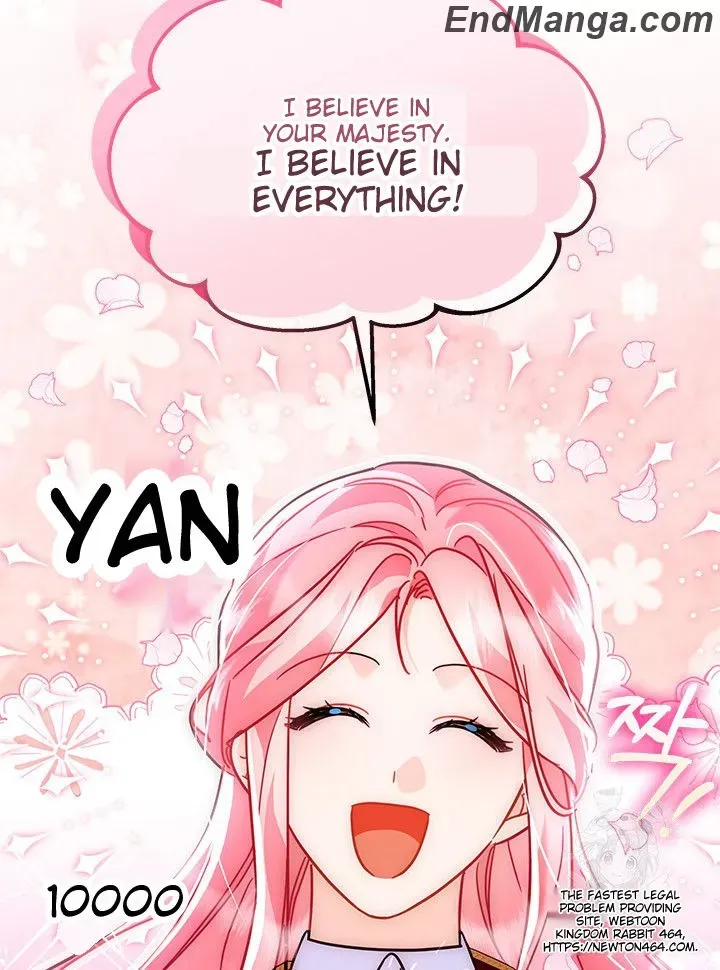 I Became a Tyrant’s Maid Chapter 47 Online - página 28