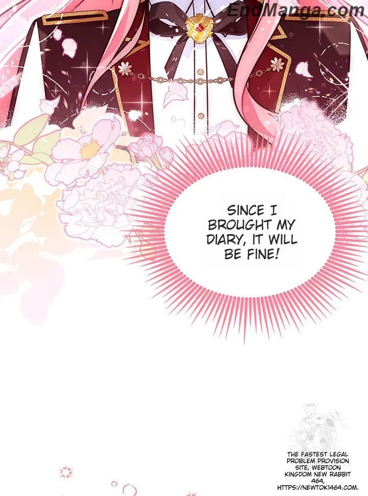 I Became a Tyrant’s Maid Chapter 47 Online - página 29