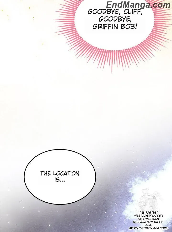 I Became a Tyrant’s Maid Chapter 47 Online - página 37