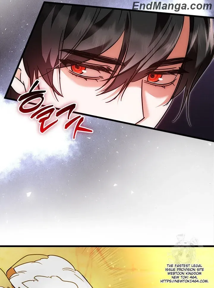 I Became a Tyrant’s Maid Chapter 47 Online - página 38