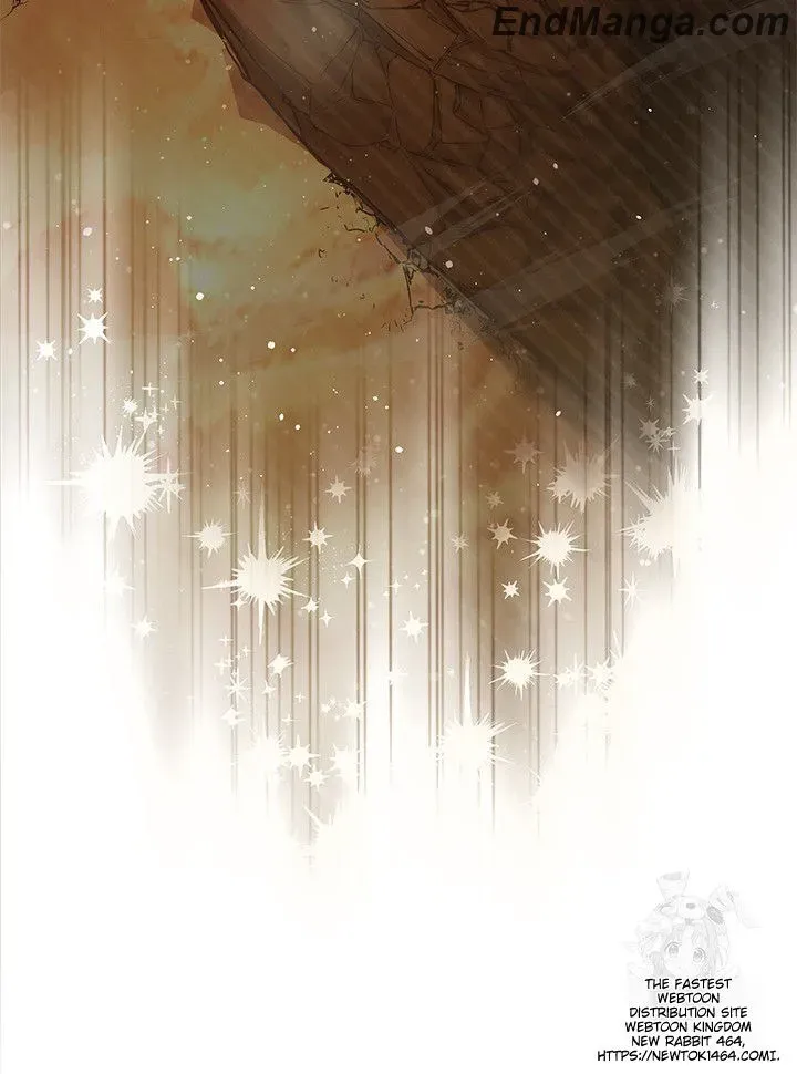 I Became a Tyrant’s Maid Chapter 47 Online - página 41