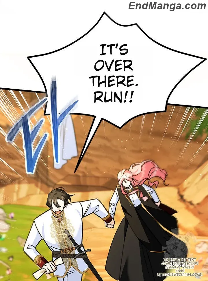 I Became a Tyrant’s Maid Chapter 47 Online - página 42