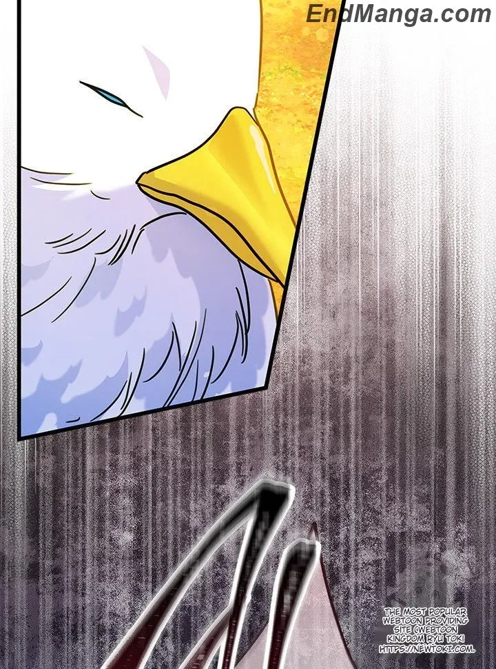 I Became a Tyrant’s Maid Chapter 47 Online - página 44