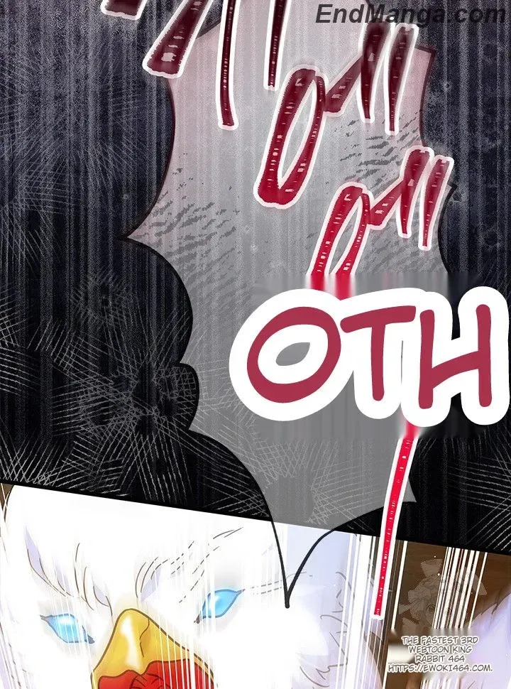I Became a Tyrant’s Maid Chapter 47 Online - página 45