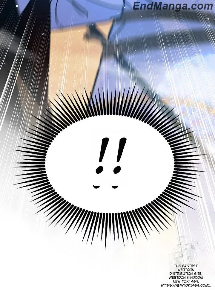 I Became a Tyrant’s Maid Chapter 47 Online - página 48
