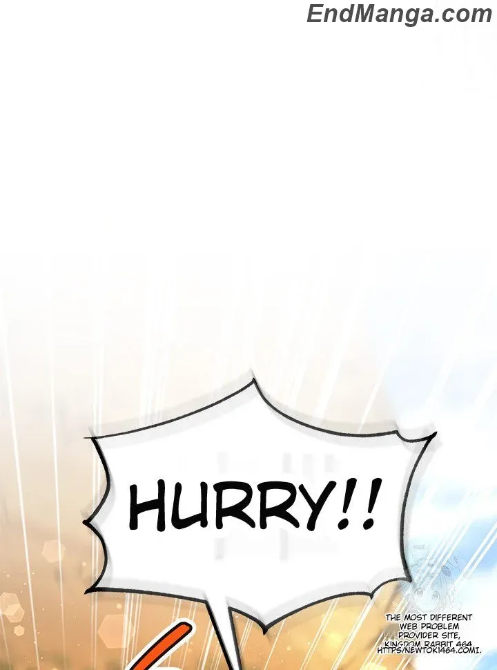 I Became a Tyrant’s Maid Chapter 47 Online - página 49