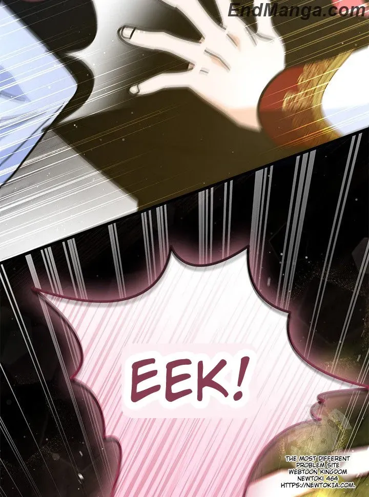 I Became a Tyrant’s Maid Chapter 47 Online - página 52