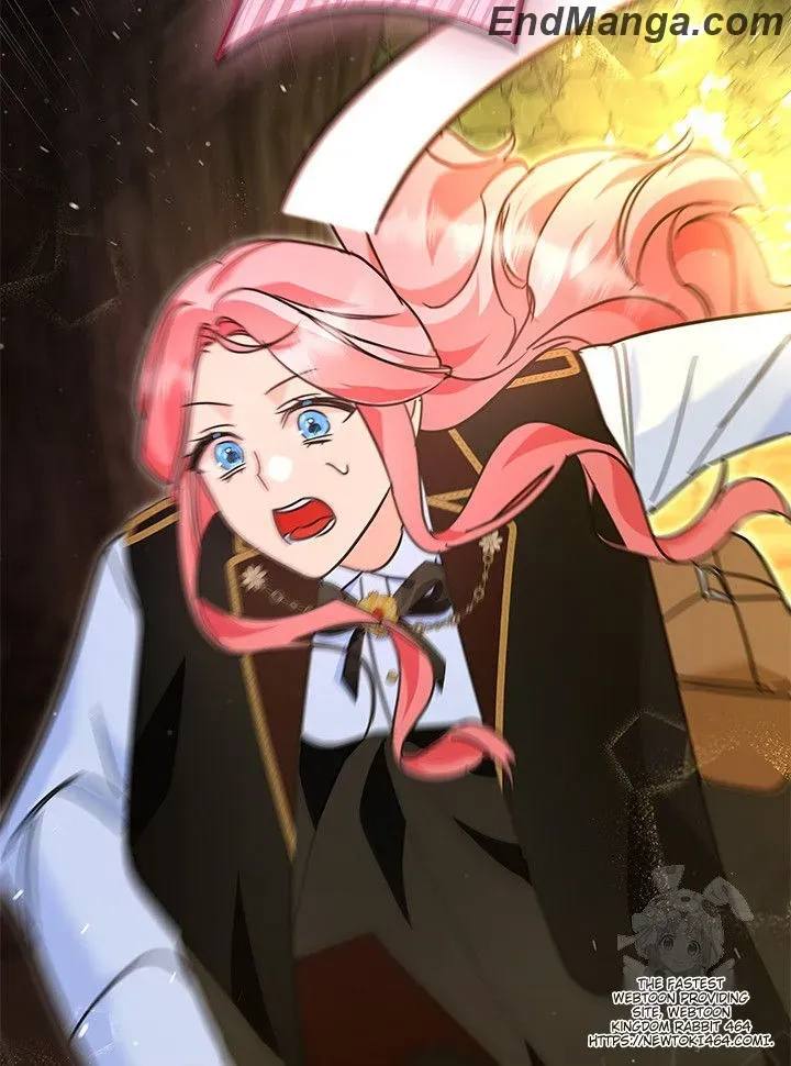 I Became a Tyrant’s Maid Chapter 47 Online - página 53