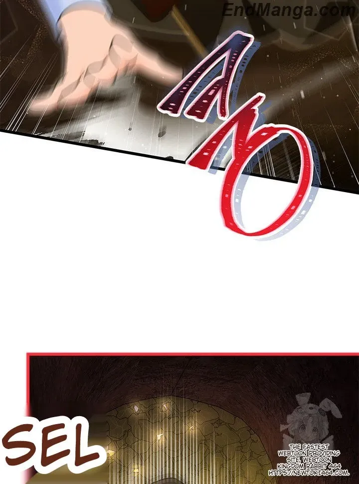 I Became a Tyrant’s Maid Chapter 47 Online - página 54
