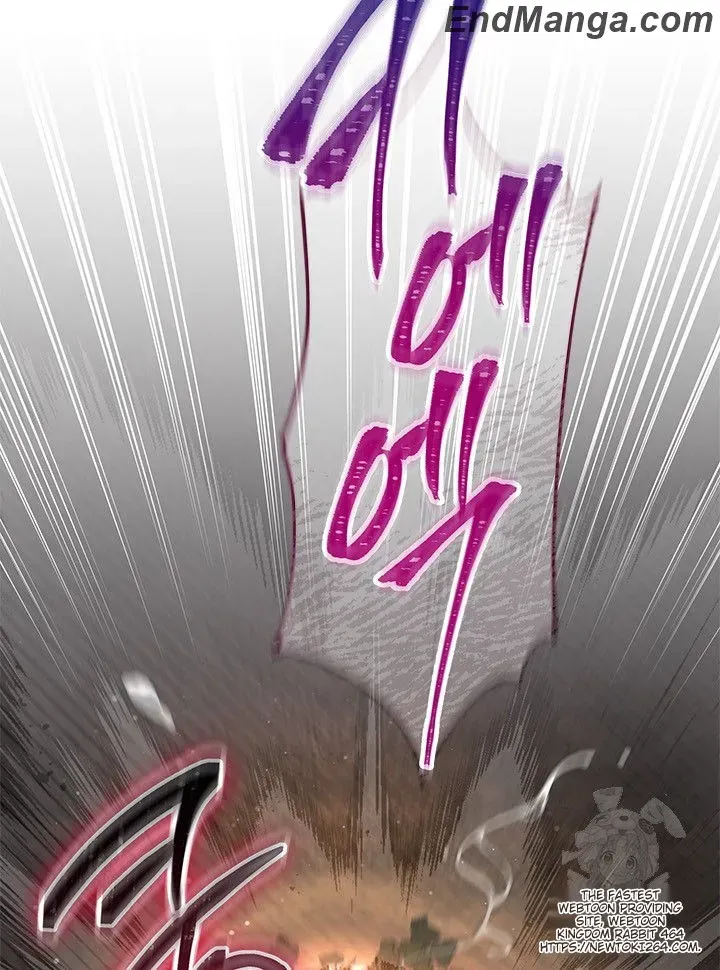 I Became a Tyrant’s Maid Chapter 47 Online - página 56