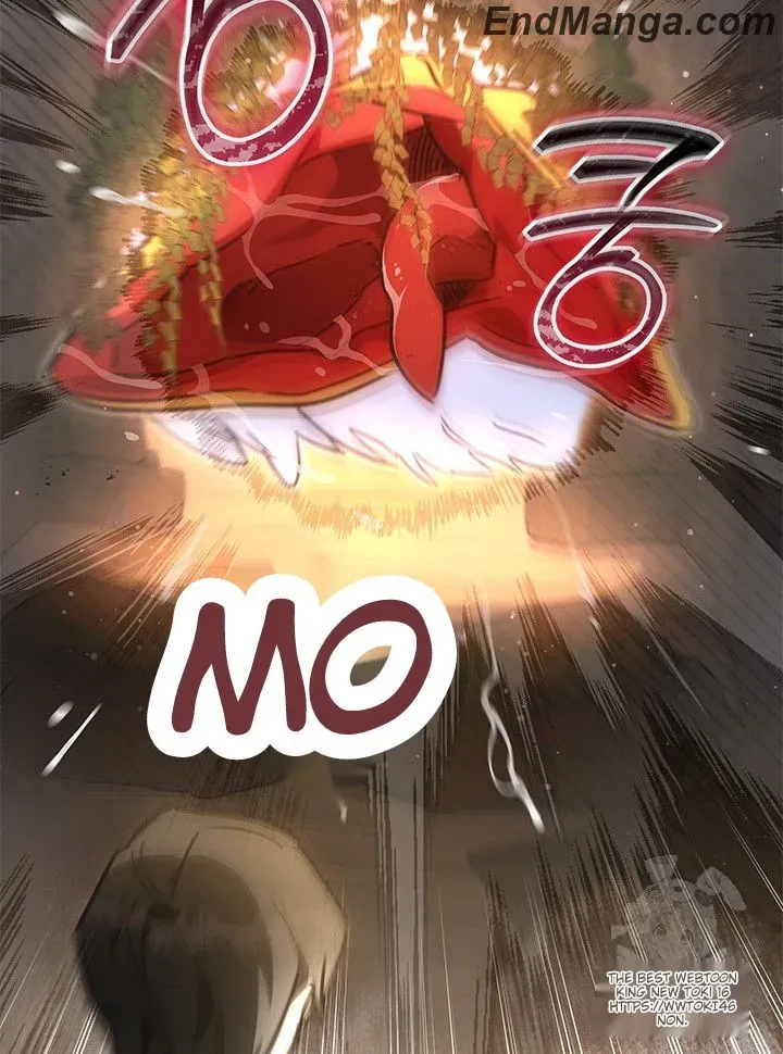 I Became a Tyrant’s Maid Chapter 47 Online - página 57