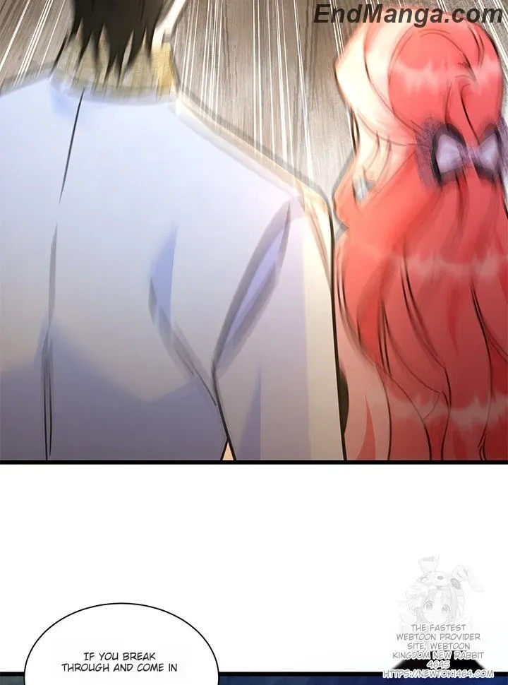 I Became a Tyrant’s Maid Chapter 47 Online - página 58