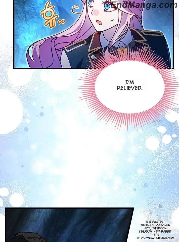 I Became a Tyrant’s Maid Chapter 47 Online - página 65