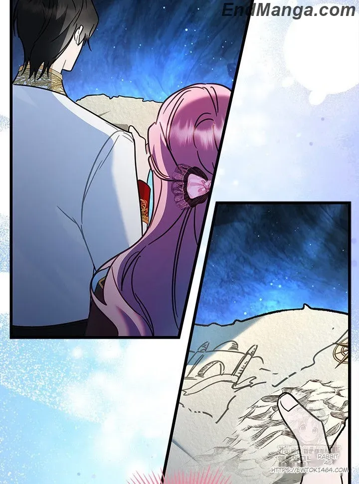 I Became a Tyrant’s Maid Chapter 47 Online - página 66