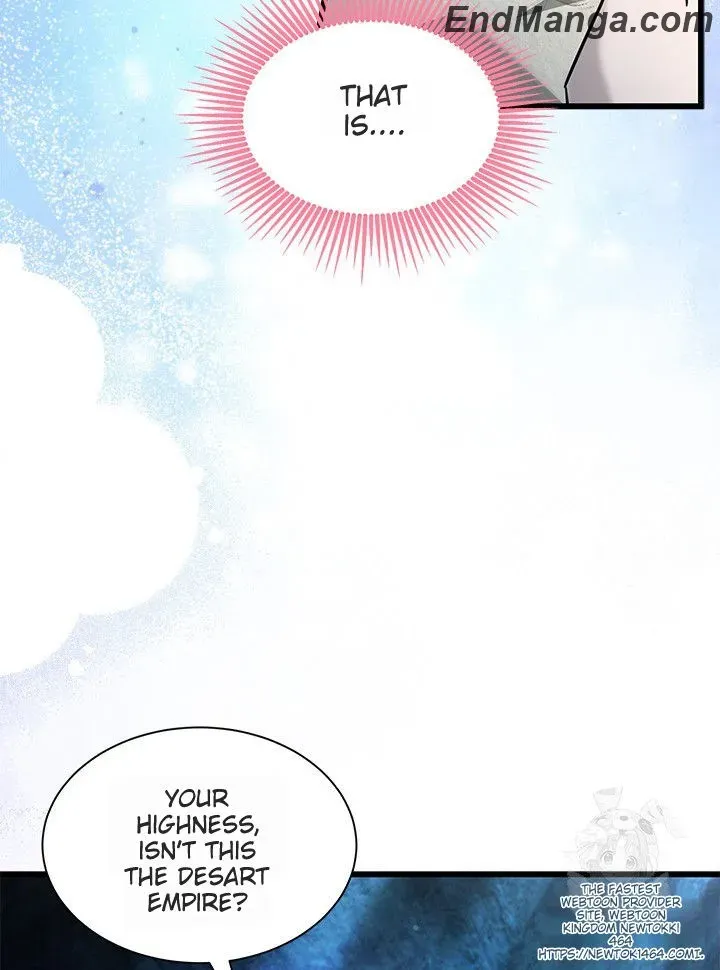 I Became a Tyrant’s Maid Chapter 47 Online - página 67