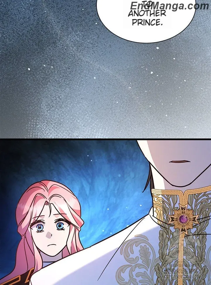 I Became a Tyrant’s Maid Chapter 47 Online - página 71