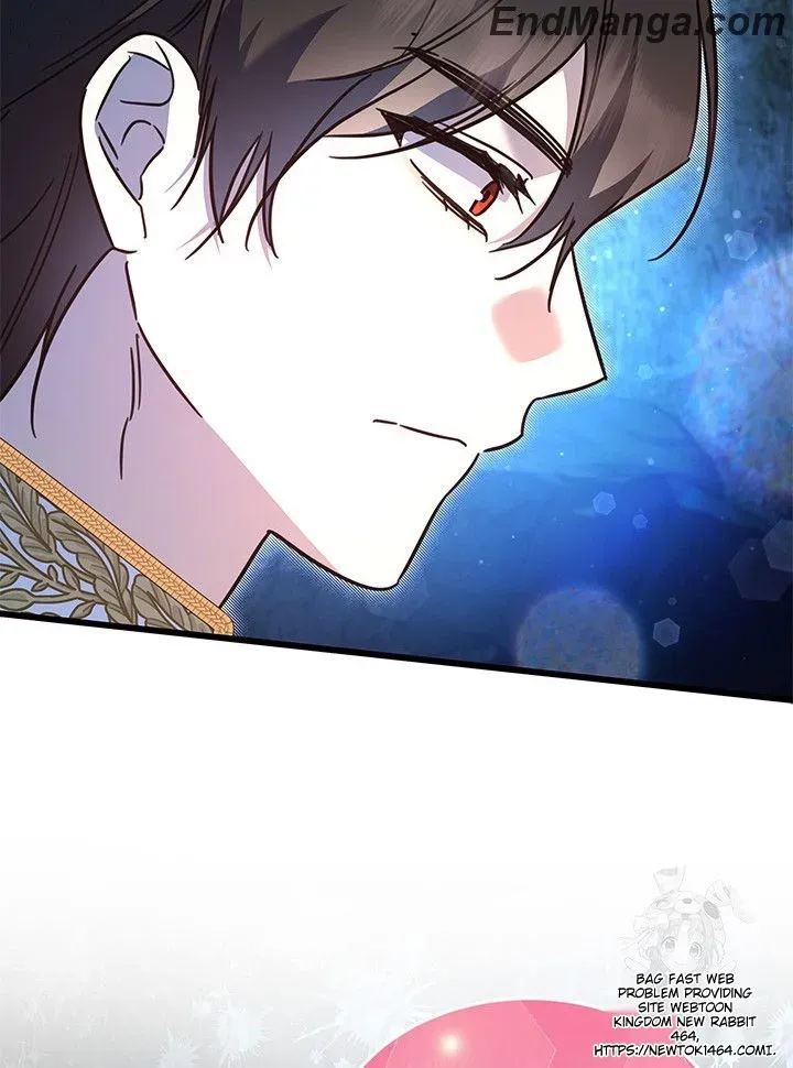 I Became a Tyrant’s Maid Chapter 47 Online - página 73