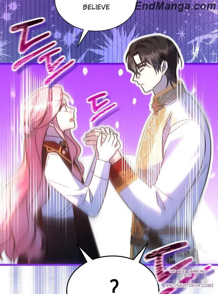 I Became a Tyrant’s Maid Chapter 47 Online - página 76