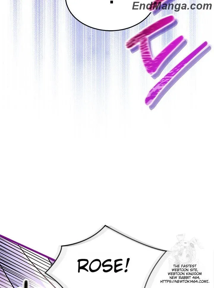 I Became a Tyrant’s Maid Chapter 47 Online - página 77