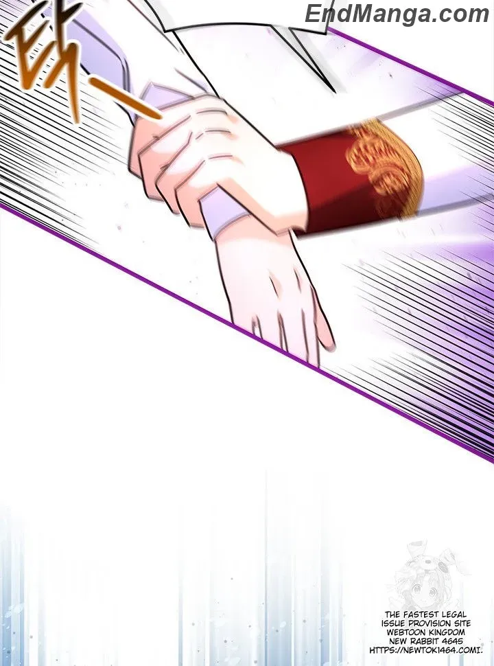 I Became a Tyrant’s Maid Chapter 47 Online - página 78