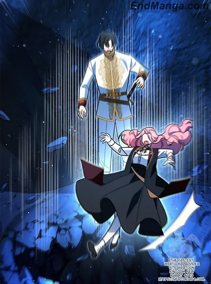 I Became a Tyrant’s Maid Chapter 47 Online - página 88