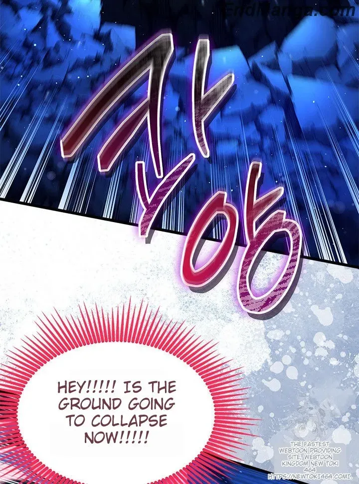 I Became a Tyrant’s Maid Chapter 47 Online - página 89
