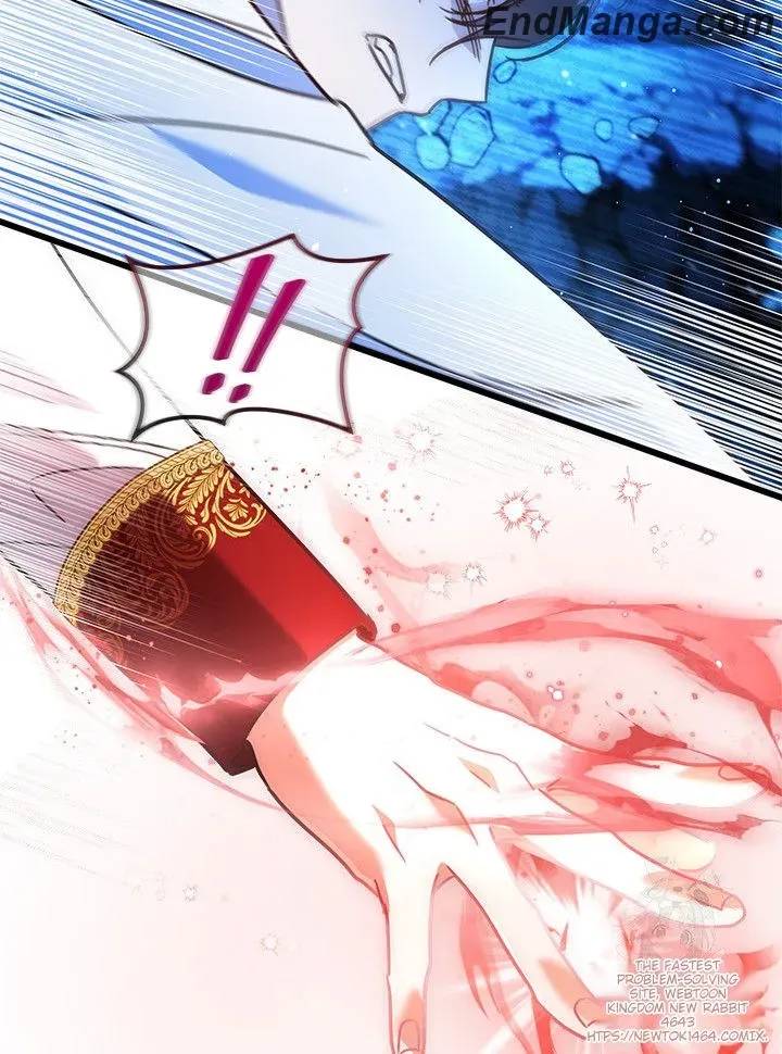 I Became a Tyrant’s Maid Chapter 47 Online - página 92