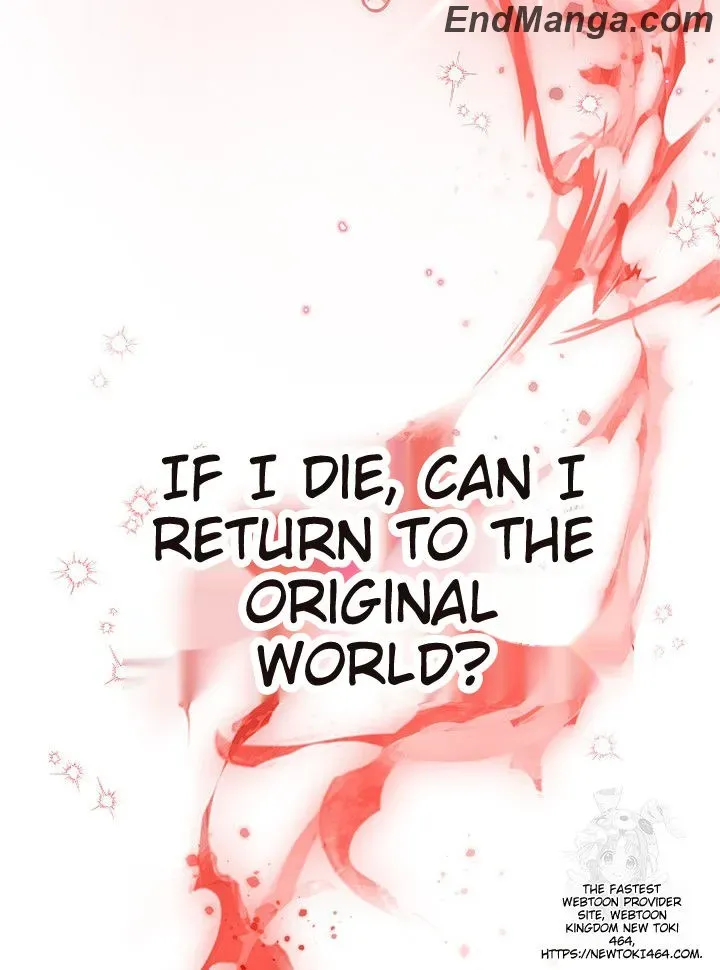 I Became a Tyrant’s Maid Chapter 47 Online - página 93