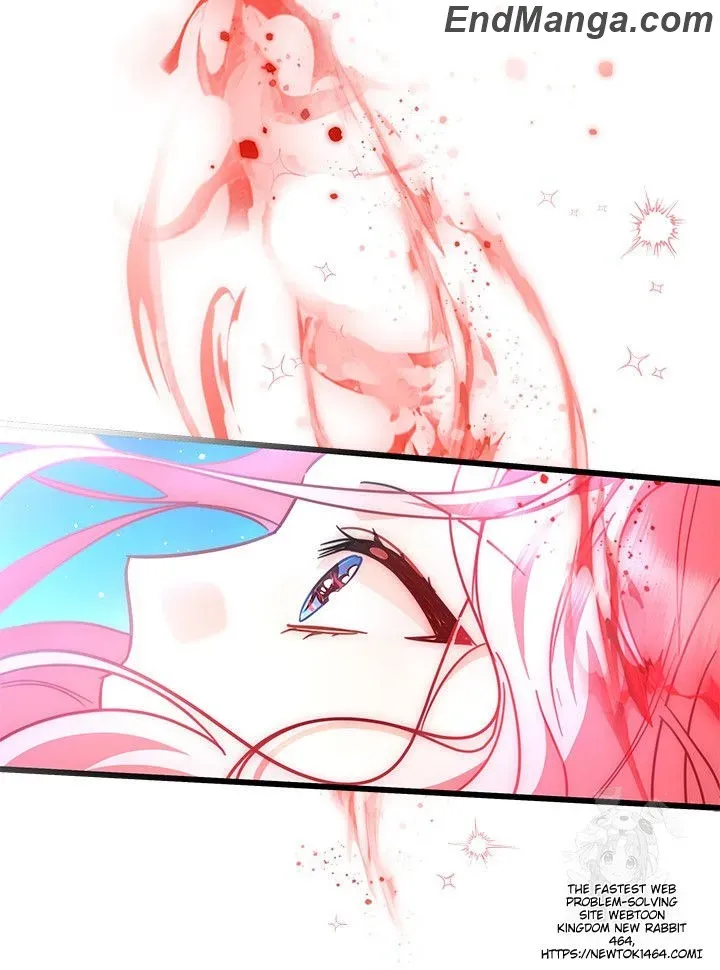 I Became a Tyrant’s Maid Chapter 47 Online - página 94