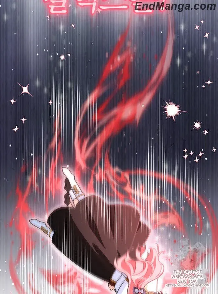 I Became a Tyrant’s Maid Chapter 47 Online - página 96