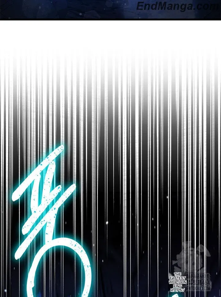I Became a Tyrant’s Maid Chapter 47 Online - página 100