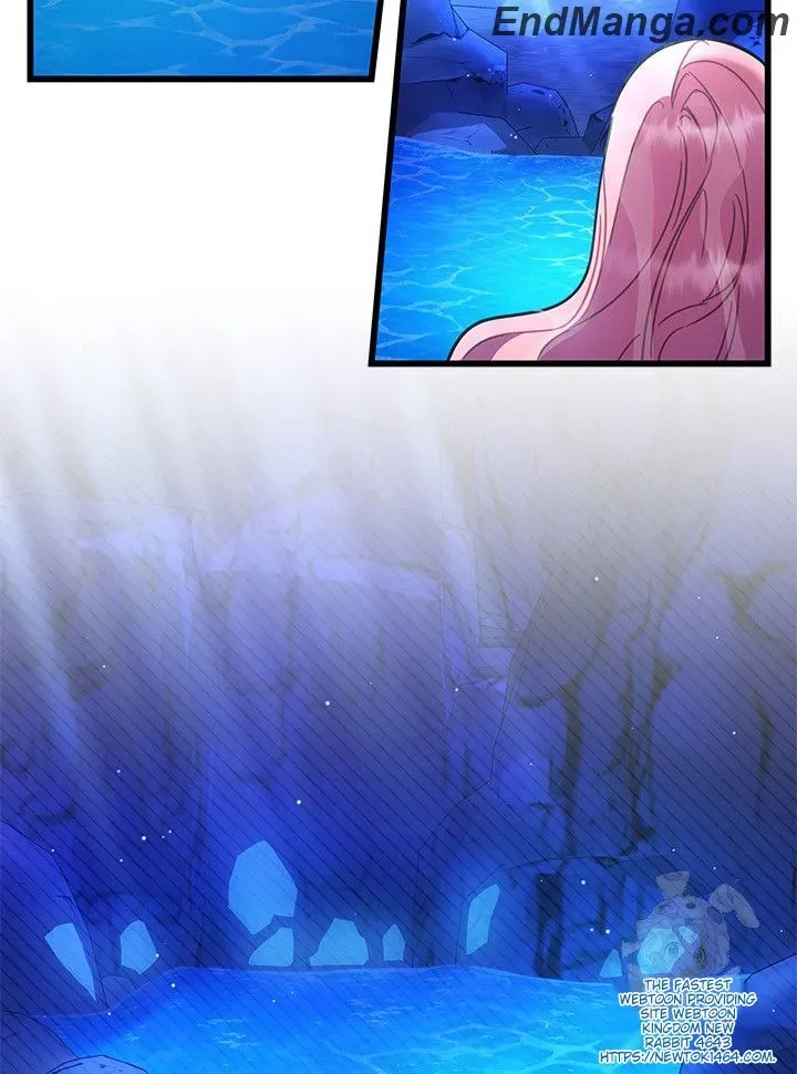 I Became a Tyrant’s Maid Chapter 47 Online - página 110