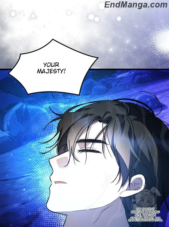 I Became a Tyrant’s Maid Chapter 47 Online - página 112