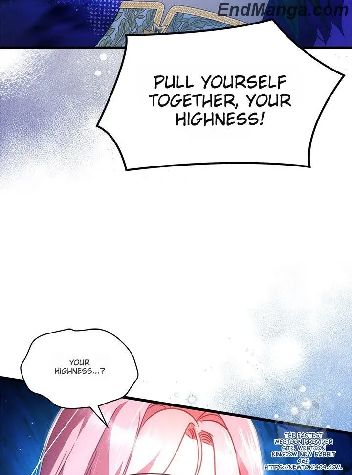 I Became a Tyrant’s Maid Chapter 47 Online - página 113