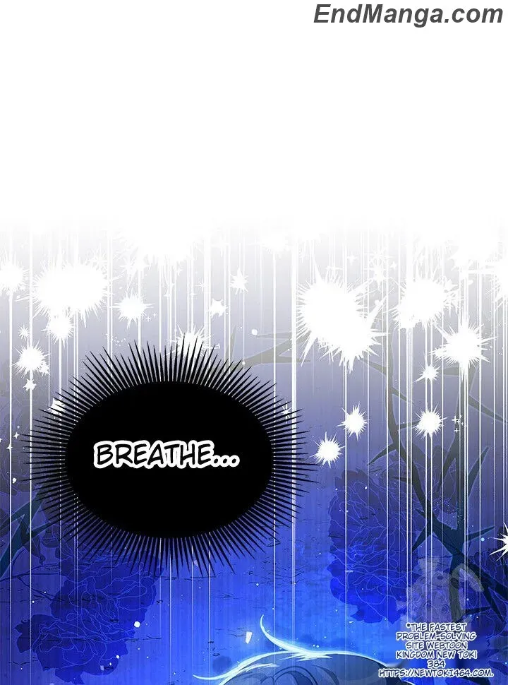 I Became a Tyrant’s Maid Chapter 47 Online - página 115