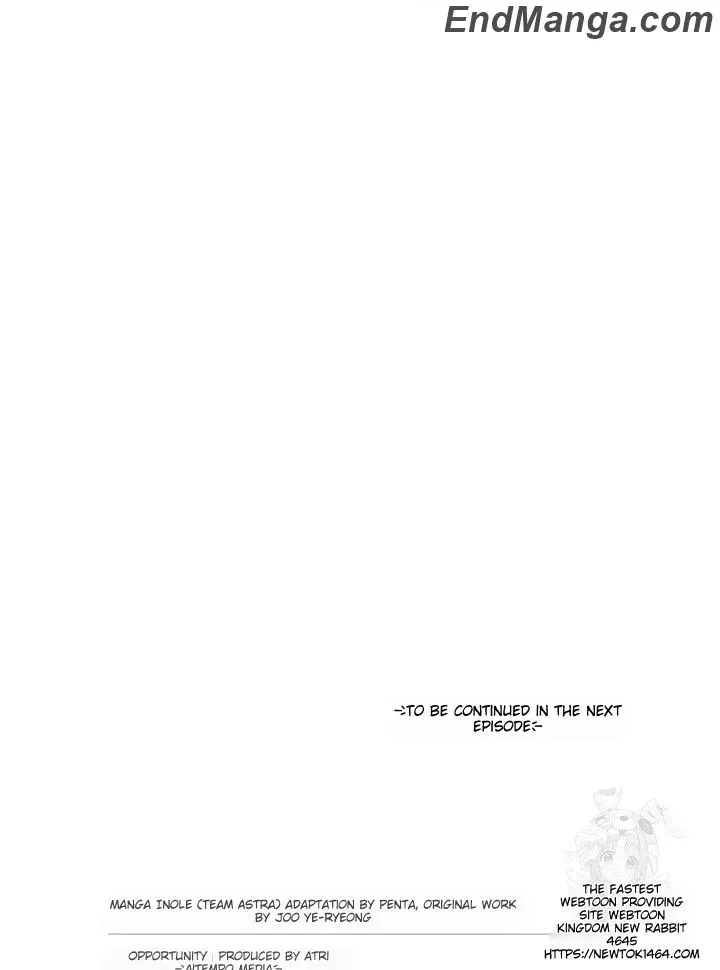 I Became a Tyrant’s Maid Chapter 47 Online - página 119