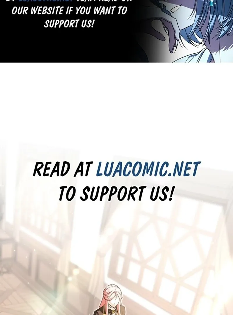 I Became a Tyrant’s Maid Chapter 89 Online - página 2
