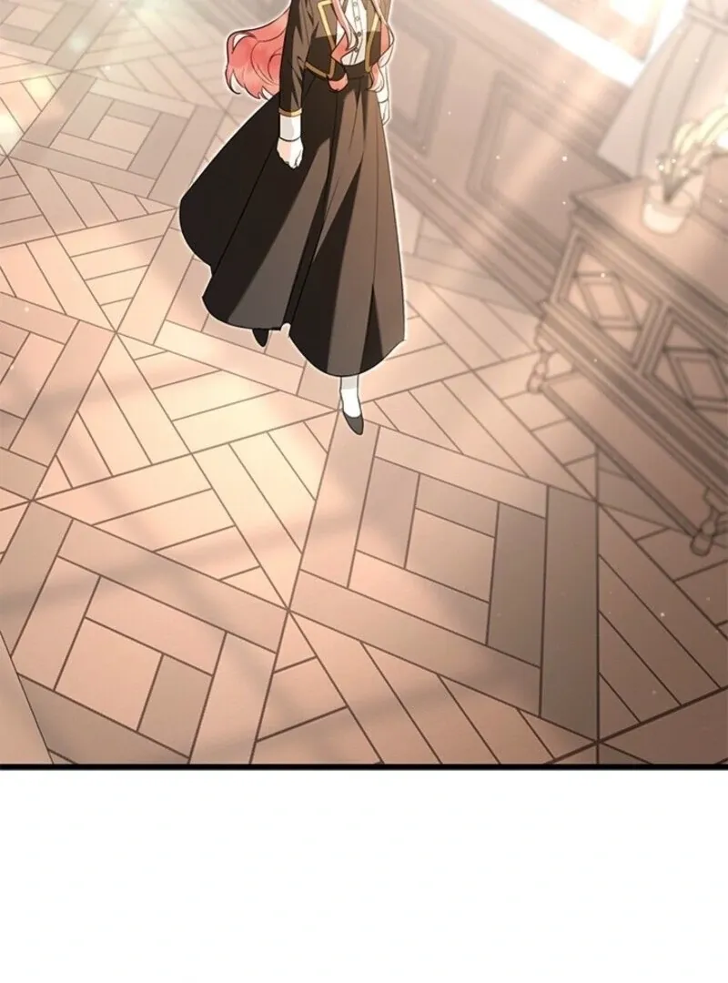 I Became a Tyrant’s Maid Chapter 89 Online - página 3