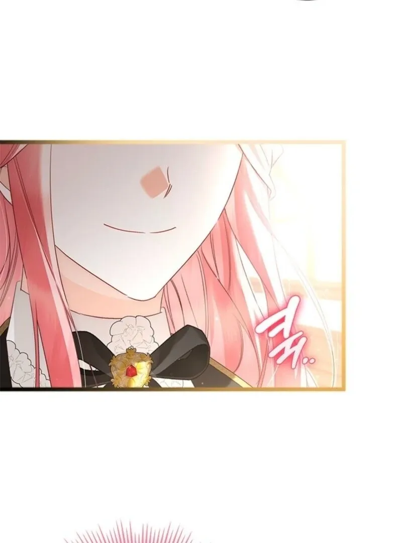 I Became a Tyrant’s Maid Chapter 89 Online - página 5