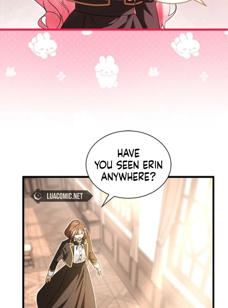 I Became a Tyrant’s Maid Chapter 89 Online - página 7