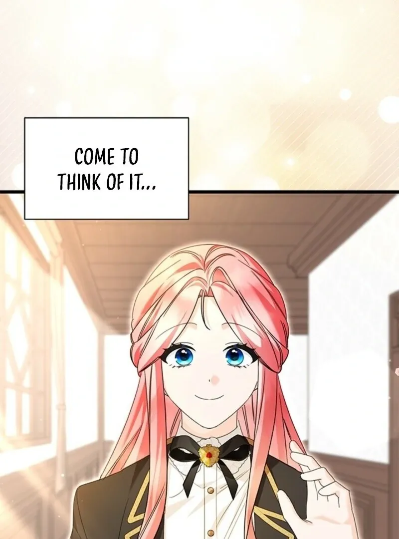 I Became a Tyrant’s Maid Chapter 89 Online - página 12