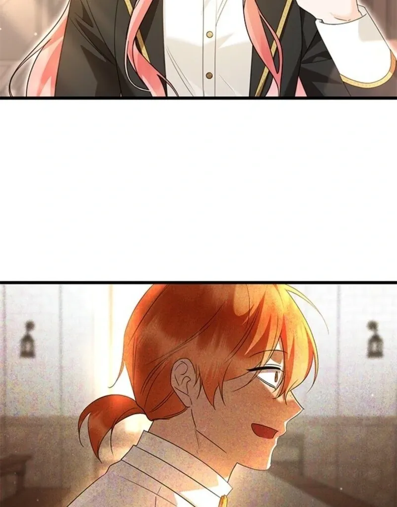 I Became a Tyrant’s Maid Chapter 89 Online - página 13